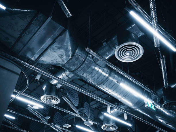 Best Residential HVAC Services  in Iron Mountain, MI