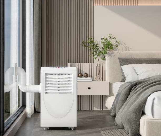 Best HVAC Repair Near Me  in Iron Mountain, MI