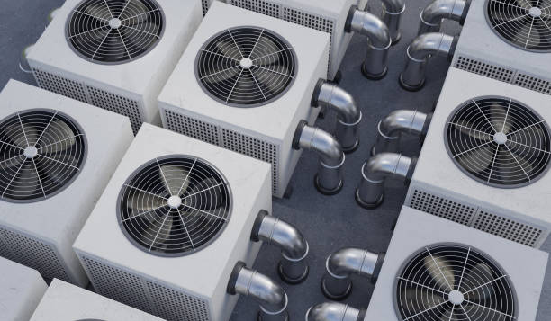 Best HVAC Maintenance Near Me  in Iron Mountain, MI